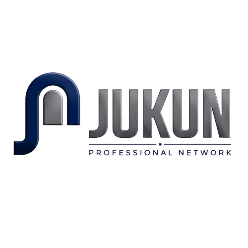 JPN Logo